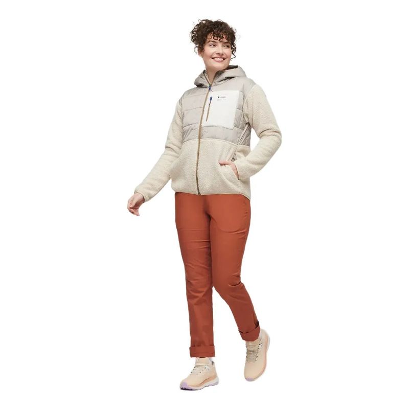 Cotopaxi-Trico-Hybrid-Hooded-Jacket---Women-s-Oatmeal---Cream-XS.jpg