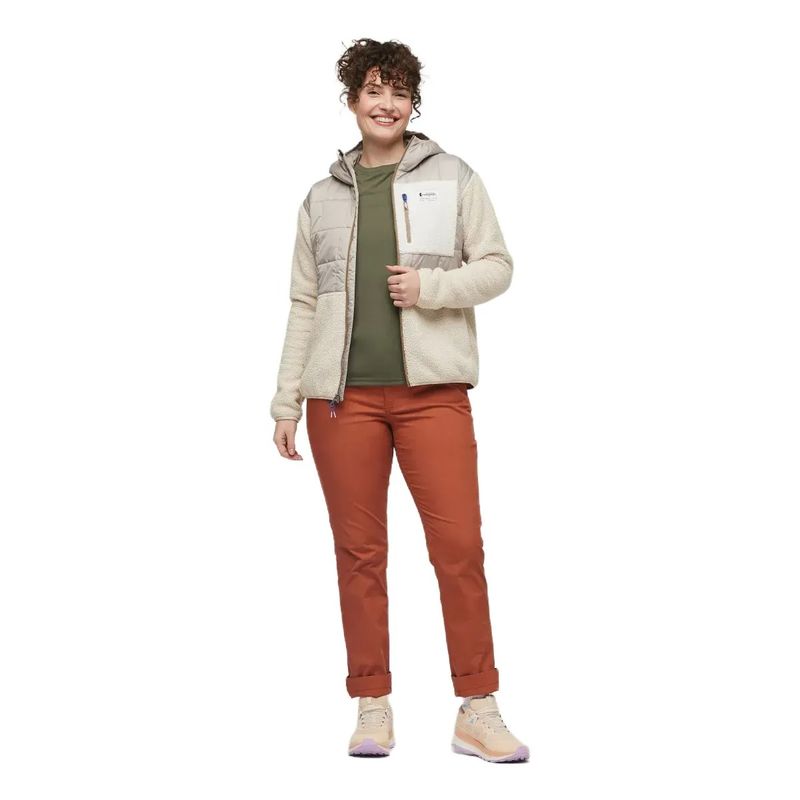Cotopaxi-Trico-Hybrid-Hooded-Jacket---Women-s-Oatmeal---Cream-XS.jpg
