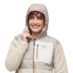 Cotopaxi-Trico-Hybrid-Hooded-Jacket---Women-s-Oatmeal---Cream-XS.jpg