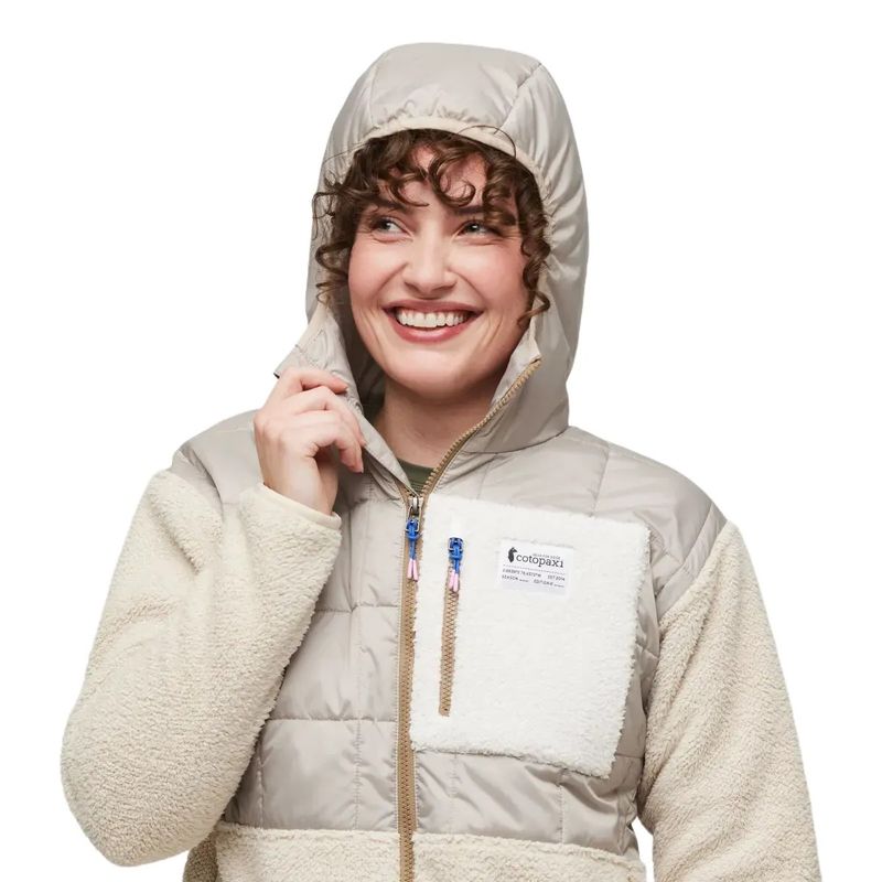 Cotopaxi-Trico-Hybrid-Hooded-Jacket---Women-s-Oatmeal---Cream-XS.jpg