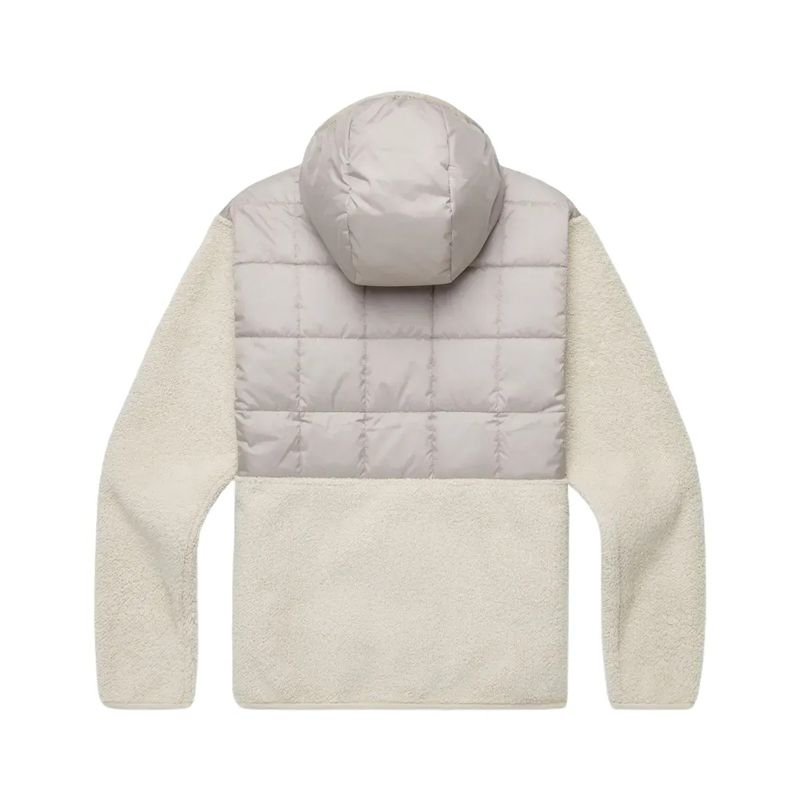 Cotopaxi-Trico-Hybrid-Hooded-Jacket---Women-s-Oatmeal---Cream-XS.jpg