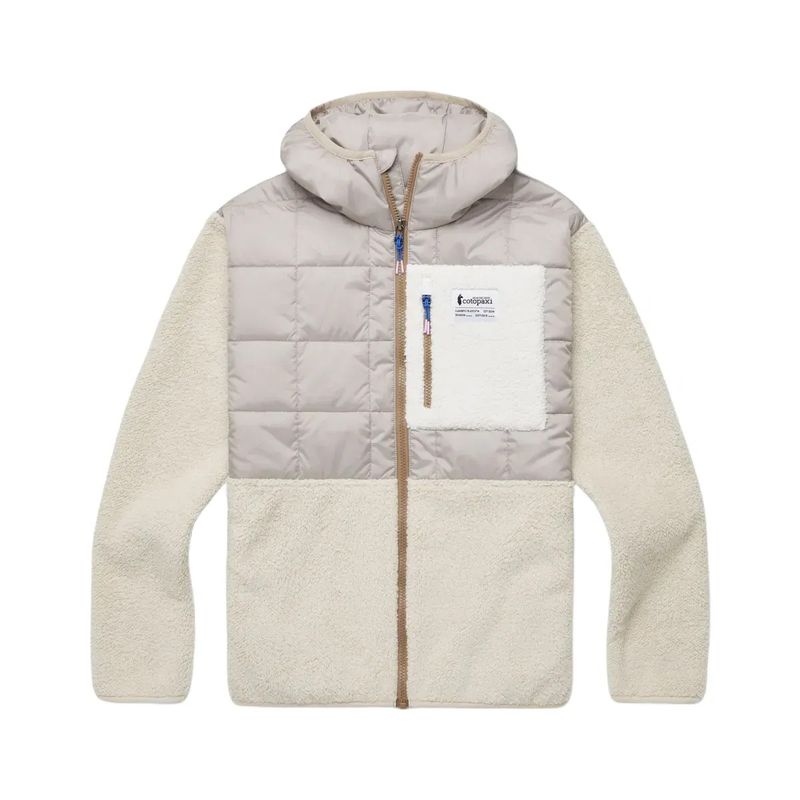 Cotopaxi-Trico-Hybrid-Hooded-Jacket---Women-s-Oatmeal---Cream-XS.jpg