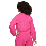 Nike-Sportswear-Woven-Jacket---Girls----Fireberry---Laser-Fuchsia.jpg