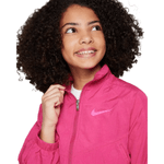 Nike-Sportswear-Woven-Jacket---Girls----Fireberry---Laser-Fuchsia.jpg