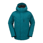 Volcom-Dua-Insulated-Gore-tex-Jacket---Blue.jpg