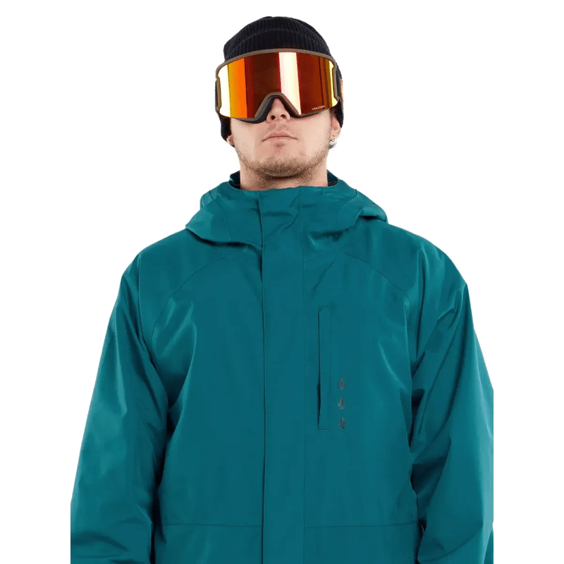 Volcom-Dua-Insulated-Gore-tex-Jacket---Blue.jpg