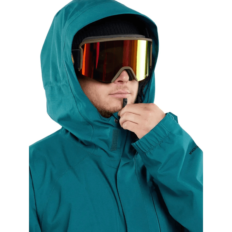 Volcom-Dua-Insulated-Gore-tex-Jacket---Blue.jpg