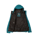 Volcom-Dua-Insulated-Gore-tex-Jacket---Blue.jpg