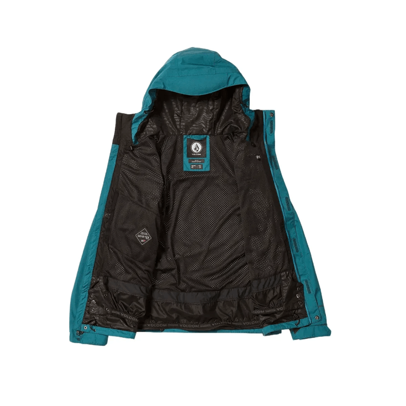 Volcom-Dua-Insulated-Gore-tex-Jacket---Blue.jpg