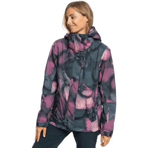 Roxy Jetty Snow Jacket - Women's