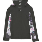 Roxy-Galaxy-Snow-Jacket---Girls--Blurry-Flower-S.jpg