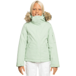 Roxy-Meade-Girl-Insulated-Snow-Jacket---Girls--CAMEO-GREEN-S.jpg