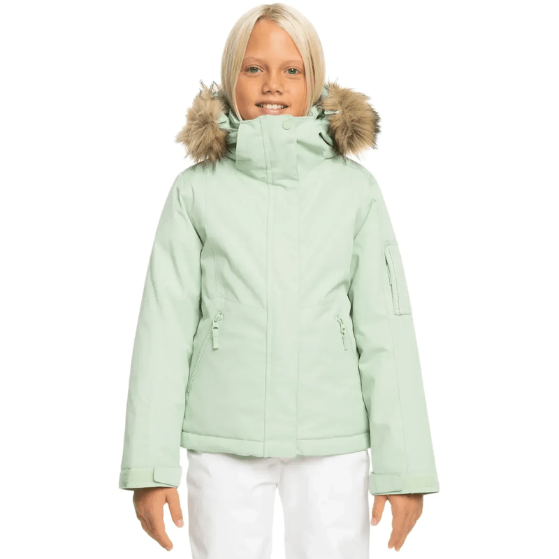 Roxy-Meade-Girl-Insulated-Snow-Jacket---Girls--CAMEO-GREEN-S.jpg