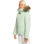 Roxy-Meade-Girl-Insulated-Snow-Jacket---Girls--CAMEO-GREEN-S.jpg