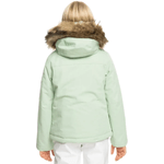 Roxy-Meade-Girl-Insulated-Snow-Jacket---Girls--CAMEO-GREEN-S.jpg