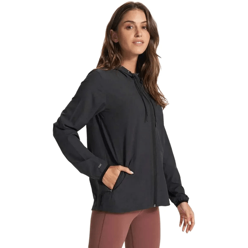 Vuori Outdoor Trainer Shell Jacket - Women's