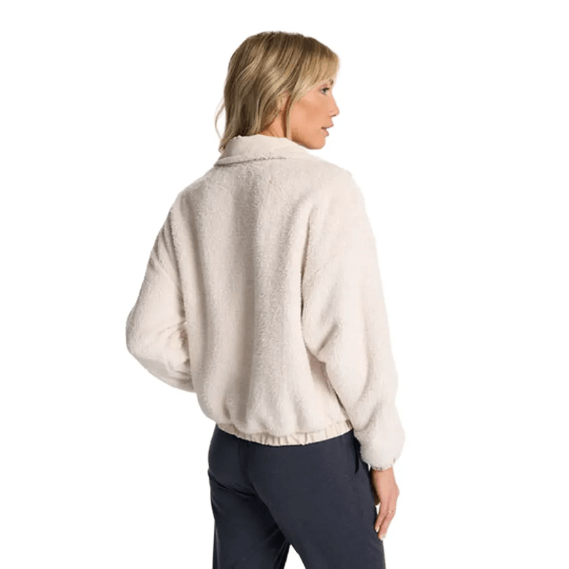 Vuori-Cozy-Sherpa-Jacket---Women-s-Dune-XS.jpg