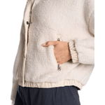 Vuori-Cozy-Sherpa-Jacket---Women-s-Dune-XS.jpg