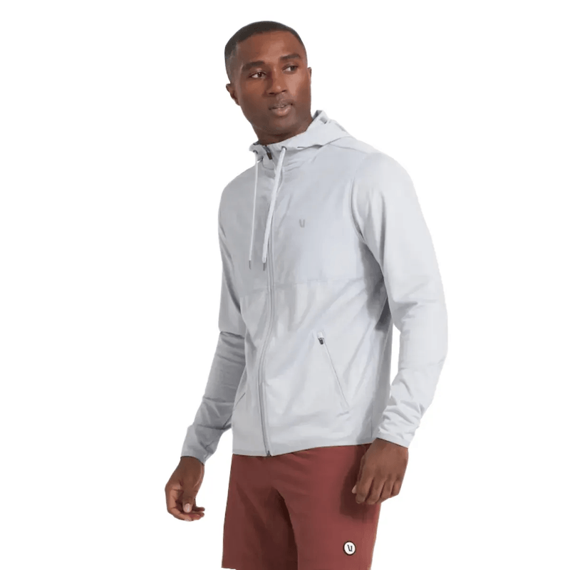 Vuori-Sunday-Element-Jacket---Men-s-Platinum-Heather-S.jpg