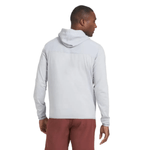 Vuori-Sunday-Element-Jacket---Men-s-Platinum-Heather-S.jpg