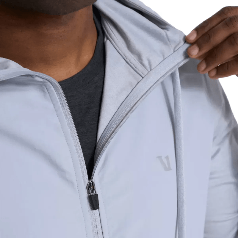 Vuori-Sunday-Element-Jacket---Men-s-Platinum-Heather-S.jpg