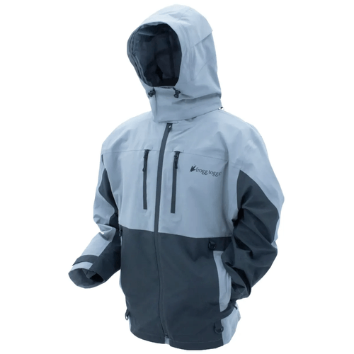 frogg toggs Pilot II Guide Jacket - Men's