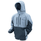 frogg-toggs-Pilot-II-Guide-Jacket---Men-s-Slate-/-Dust-Blue-S.jpg
