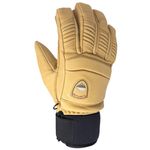 Olympia-Sports-Butter-Glove---Cork.jpg