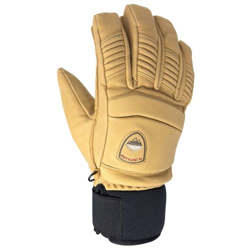 Olympia Butter Glove - Men's
