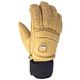 Olympia Sports Butter Glove - Cork.jpg