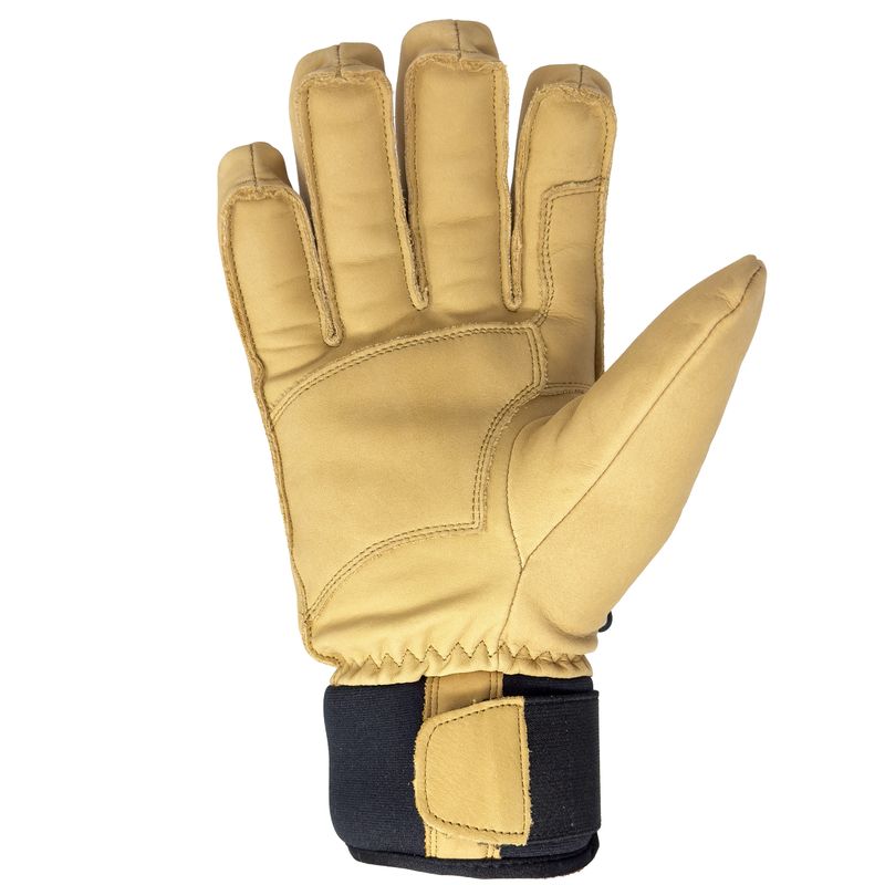 Olympia-Sports-Butter-Glove---Cork.jpg