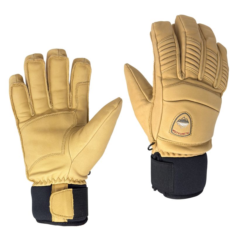 Olympia-Sports-Butter-Glove---Cork.jpg