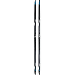 Salmo-Salomon-S-Max-Skate-X-Stiff--and-Prolink-Shift-Race--Skating-Nordic-Ski-Package-170-cm.jpg