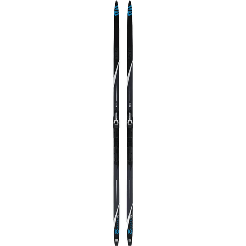 Salomon Ski RS 10 Set