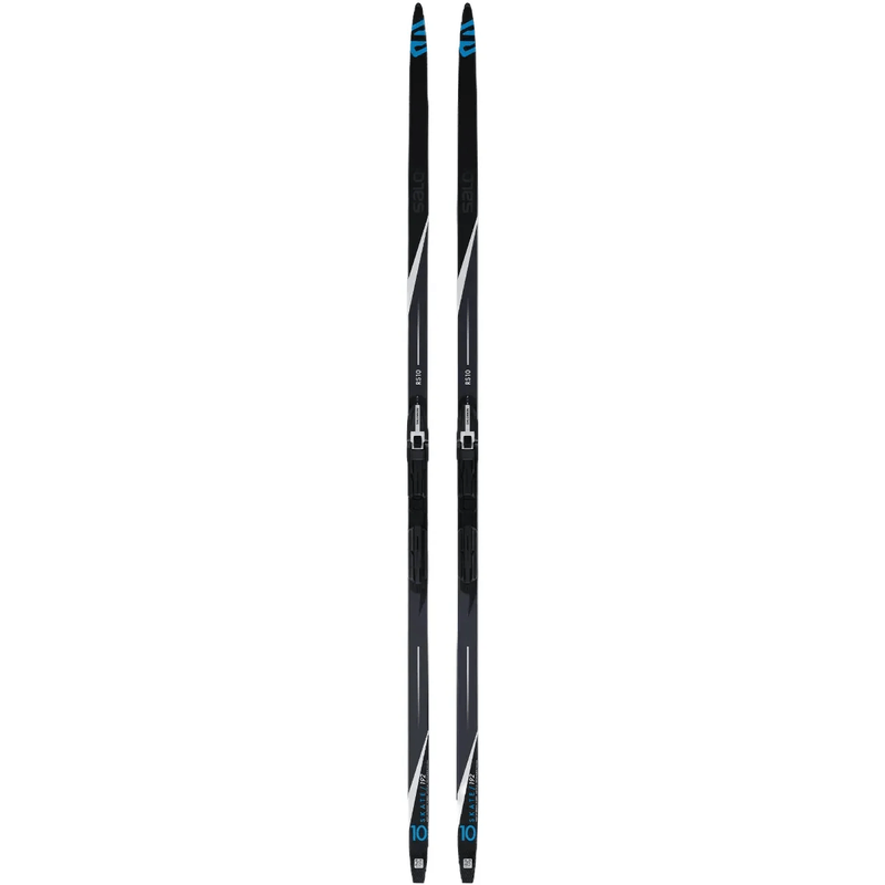 Salmo-Salomon-S-Max-Skate-X-Stiff--and-Prolink-Shift-Race--Skating-Nordic-Ski-Package-170-cm.jpg