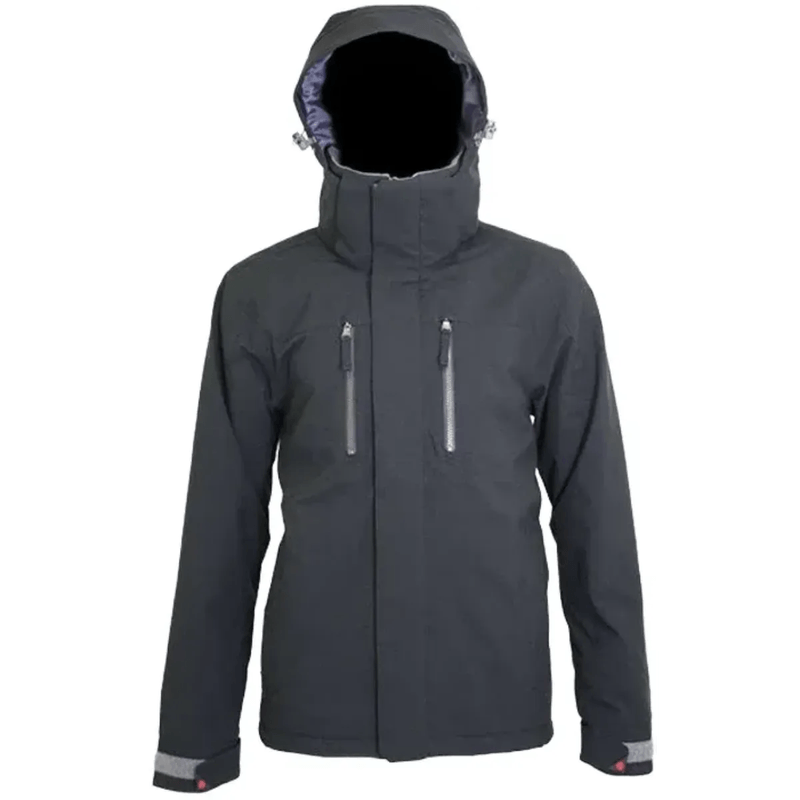 Turbine-Ninja-Jacket---Men-s-Black-S.jpg