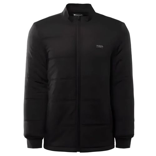 TravisMathew Interlude Jacket - Men's