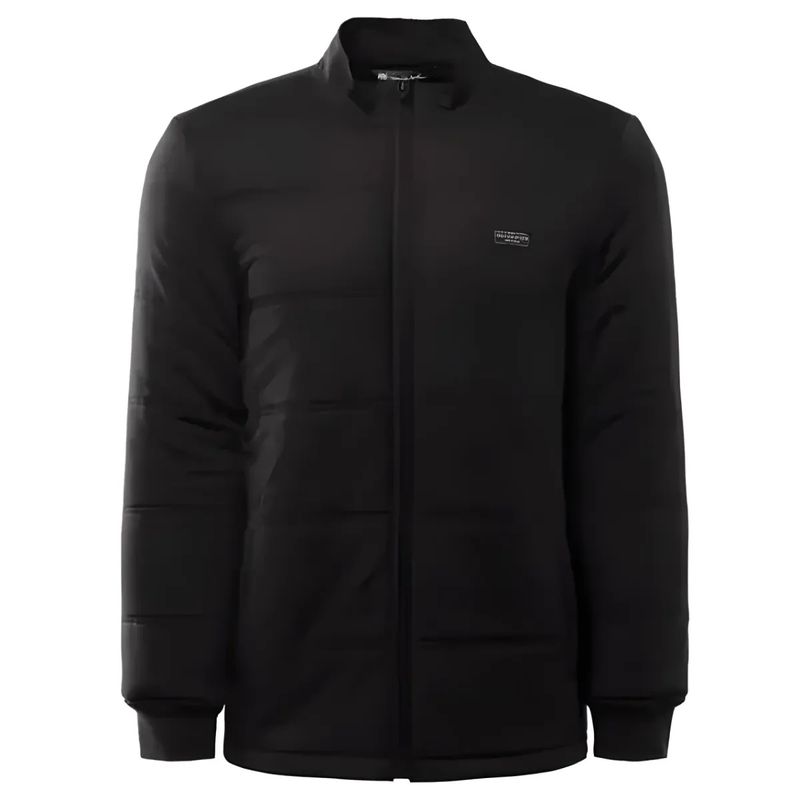 TravisMathew--Interlude-Jacket---Men-s-Black-3XL.jpg