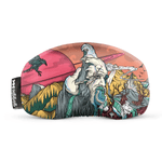 GoggleSoc-Goggle-Cover-Supernatural-Baecamp-One-Size.jpg