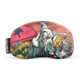 GoggleSoc-Goggle-Cover-Supernatural-Baecamp-One-Size.jpg