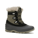 Kamik-Snovalley-5-Winter-Boot---Women-s-Dark-Olive-6-Regular.jpg