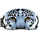 GoggleSoc-Goggle-Cover-Snow-Leopard-One-Size.jpg