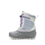 NWEB---KAMIK-BOOT-MAXX-TD-Mid-Gray-8C-Regular.jpg