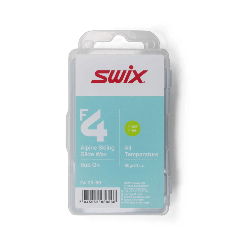 NWEB---SWIX-WAX-GLIDE-RUB-ON-60-g.jpg