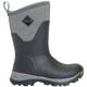 Muck-Boots-Arctic-Ice-Vibram-Arctic-Grip-All-Terrain-Mid-Boot---Women-s-Black-/-Grey-Geometric-8.jpg