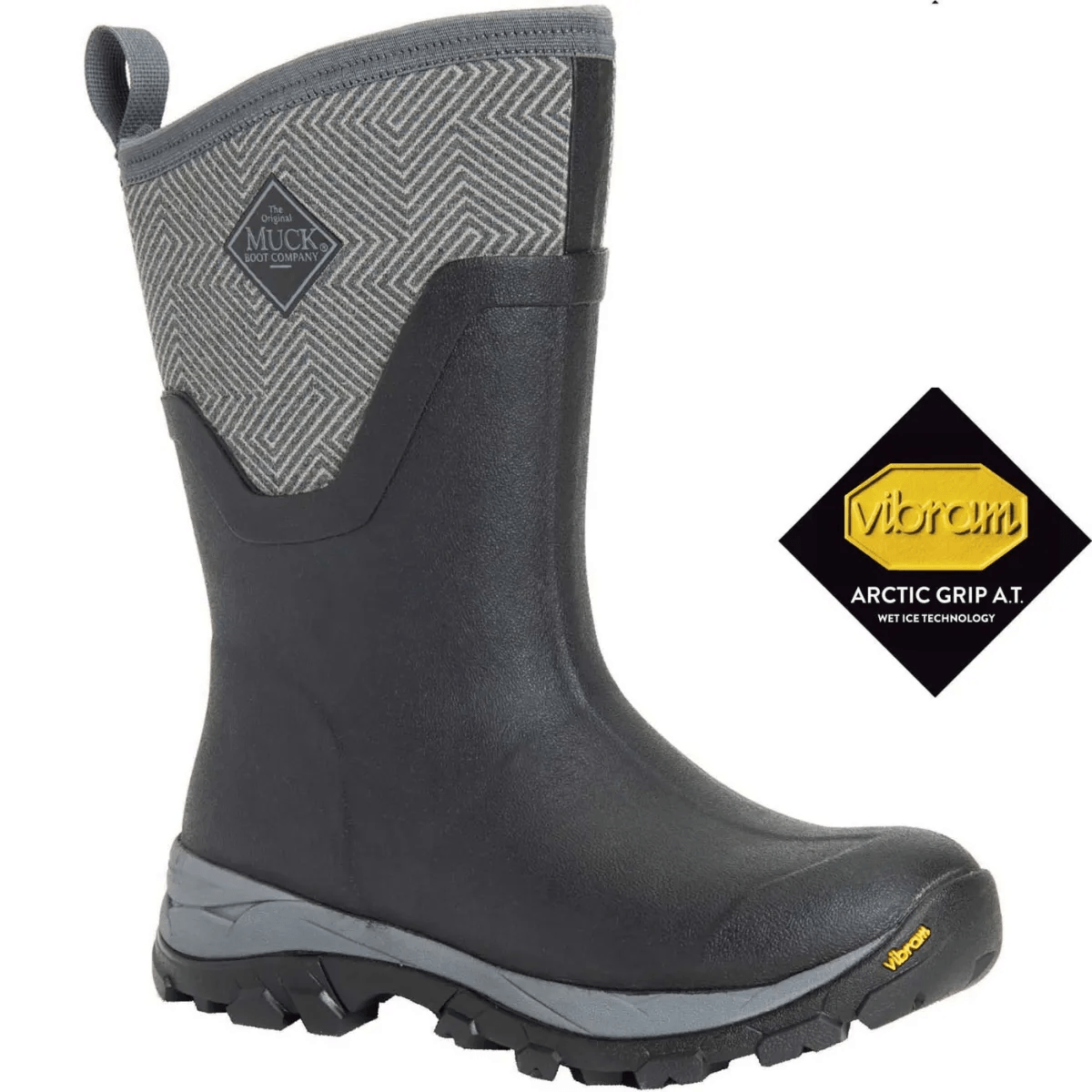 Muck boot hotsell company womens