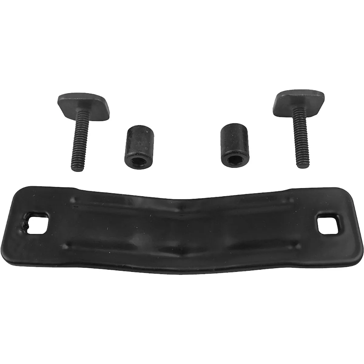 NWEB---THULE-XSPRTR/RPD-R-BR-DPTR-1213066.jpg