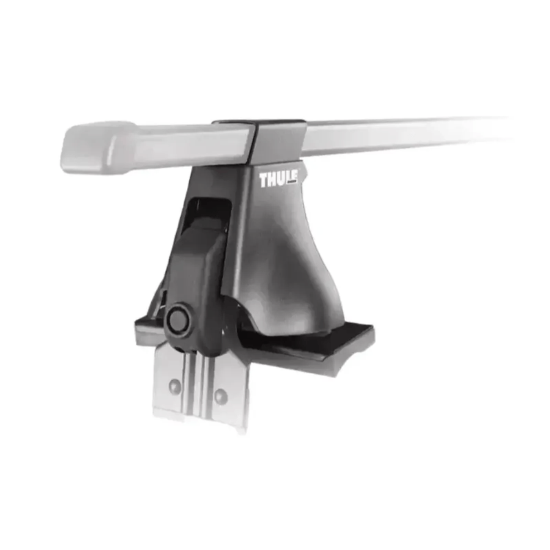 NWEB---THULE-400XT-RESTYLED-AERO-FT-PK-1210221.jpg