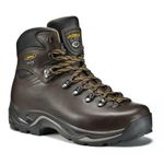 Asolo-TPS-520-GV-EVO-Hiking-Boot---Women-s-Chestnut-5.5-Regular.jpg