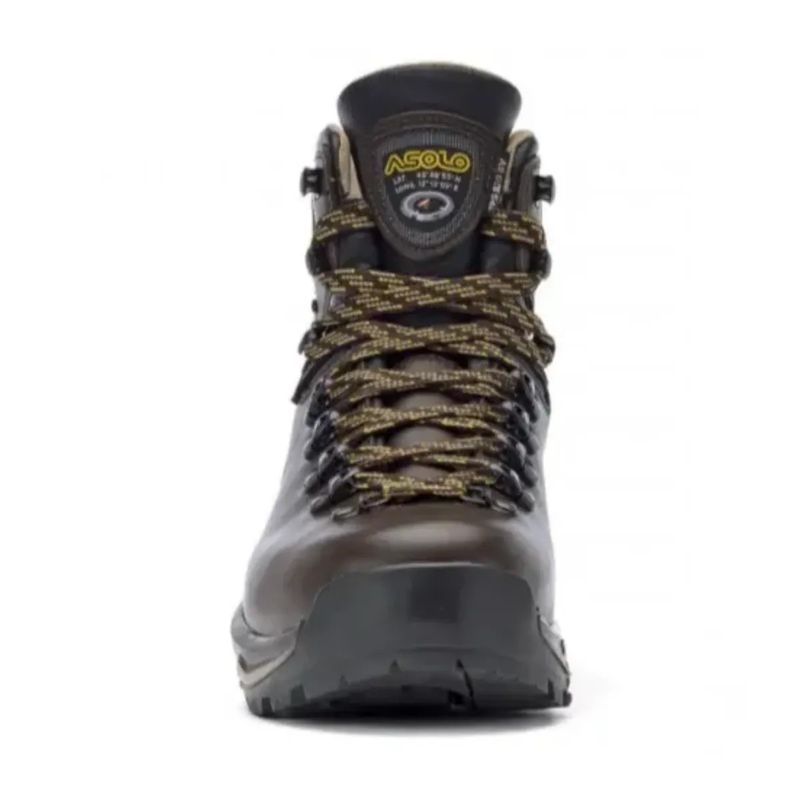 Asolo-TPS-520-GV-EVO-Hiking-Boot---Women-s-Chestnut-5.5-Regular.jpg
